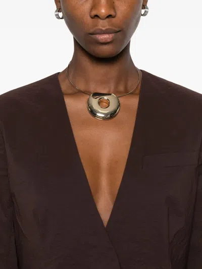 Mark Kenly Domino Tan Textured Single-breasted Jacket In Brown