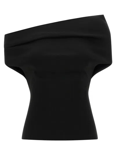 Armarium 'debra' Top In Black