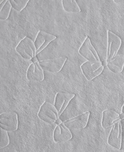 Premier Comfort Cozy Embossed Blanket, 50" X 60"