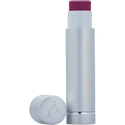 Jane Iredale Lipdrink Lip Balm 0.14 oz Crush (sheer Berry) Skin Care 670959320988 In Transparent