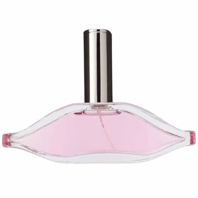 Johan B Ladies Sensual Edp Spray 2.8 oz Fragrances 823888928675