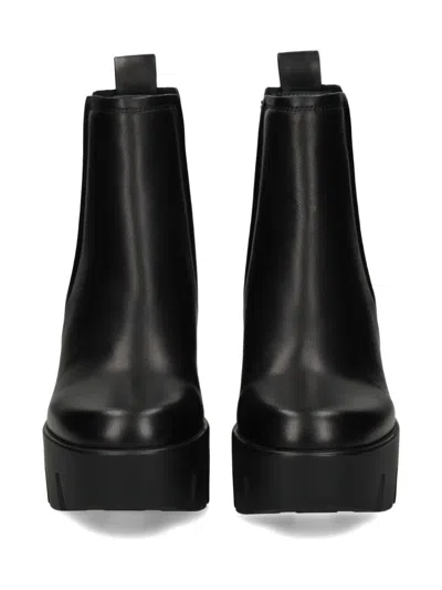 GRIP 靴子（10厘米）