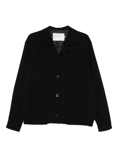 Imperial Vl41kbv Nero Cotone In Black