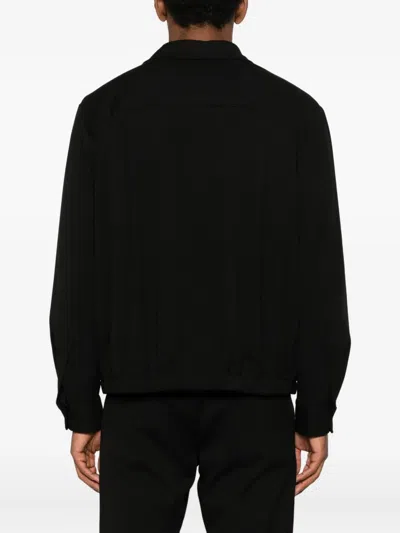 Imperial Vl41kbv Nero Cotone In Black