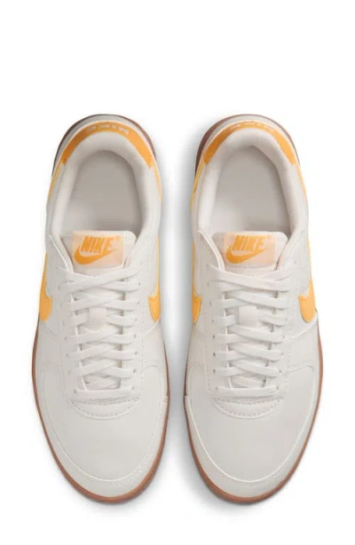 Nike Field General Sneaker In Multi