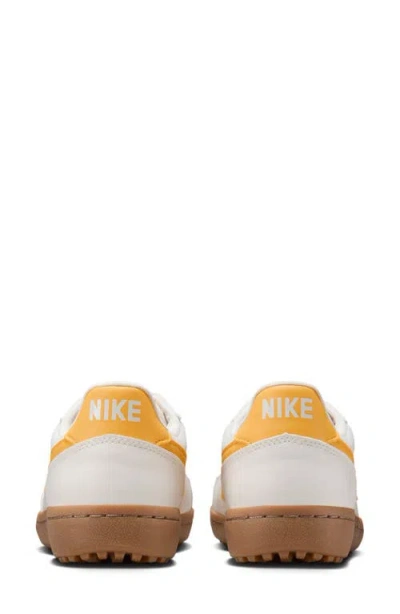 Nike Field General Sneaker In Multi