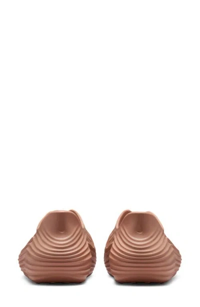 Nike Reactx Rejuven8 Slip-on In Brown