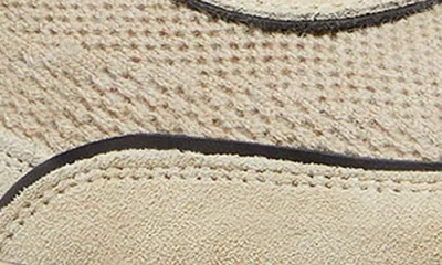 Stuart Weitzman High Top Sneaker In Neutral