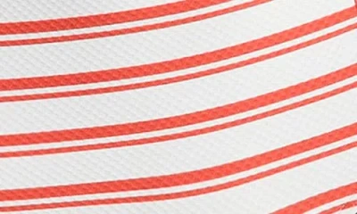 Sea Level Biarritz Panelled High Waist Bikini Bottoms In Multi