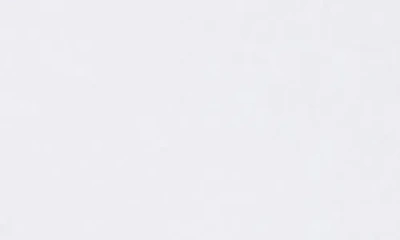 Melissa Odabash Vienna Cheeky Bikini Bottom In White