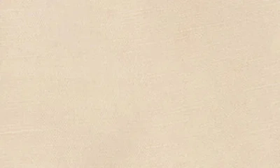 Alex Mill Soho Short In Cotton Linen In Tan