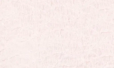 Cece Women's Cotton Embellished T-shirt In White