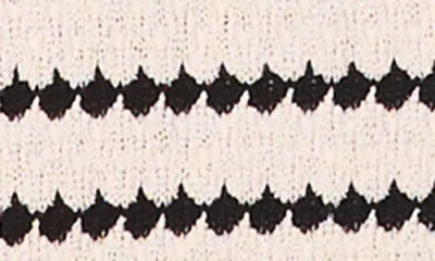 Vince Camuto Women's Printed Maxi Tank Dress In White