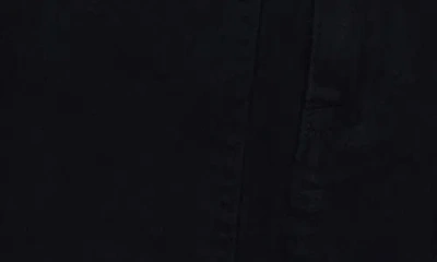 Pistola Parker Short Sleeve Romper In Fade To Black In Multi