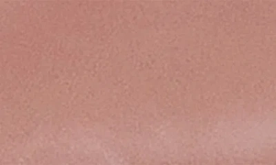 Rebecca Minkoff Studded Ankle Strap Sandal In Pink