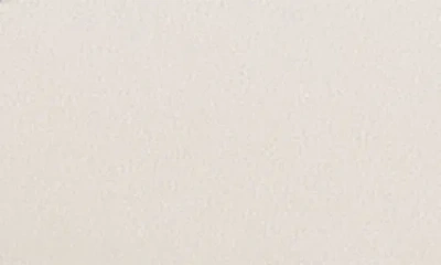 Rebecca Minkoff Studded Ankle Strap Sandal In Green