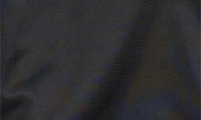 Adidas Originals Adidas Kids' Tricot Track Jacket &amp; Pants Set In Black