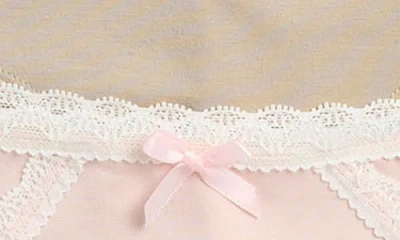 Honeydew Bri Assorted 5-pack Hipster Briefs In Multi