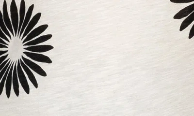 Sanctuary The Perfect T-shirt In White