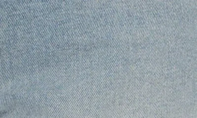 Kut From The Kloth Jane High Rise Shorts In Encourage