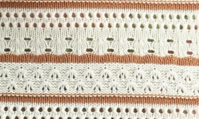 All In Favor All In Brown