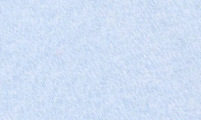 90 Degree By Reflex 3-pack Rib Crew Socks In Multi