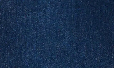 True Religion Buddha Graphic T-shirt & Jeans Set In Red