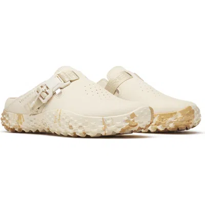 Merrell Wrapt Slide Sneaker In Multi