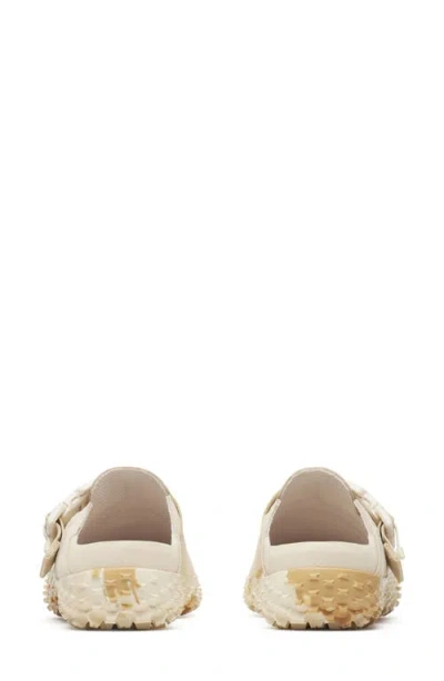 Merrell Wrapt Slide Sneaker In Multi