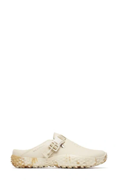 Merrell Wrapt Slide Sneaker In Multi