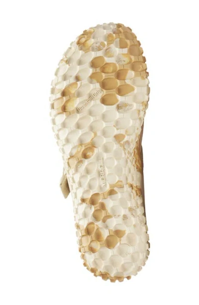 Merrell Wrapt Slide Sneaker In Multi