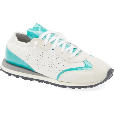 P448 Kelli Sneaker In Multi