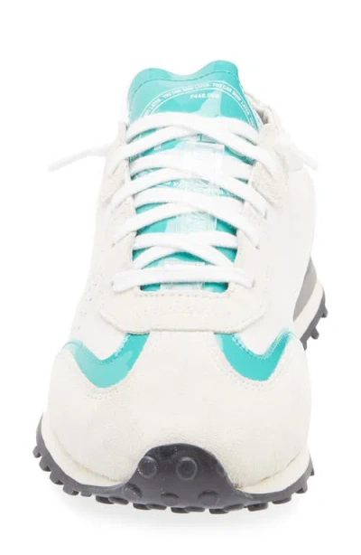 P448 Kelli Sneaker In Multi