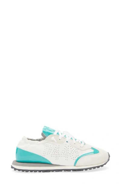 P448 Kelli Sneaker In Multi