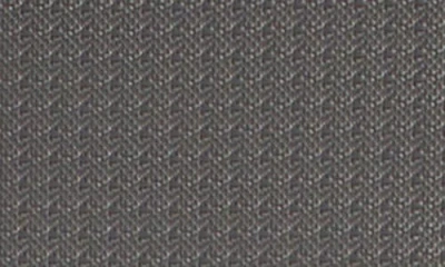 Travelpro Bold Comp Backpack In Gray