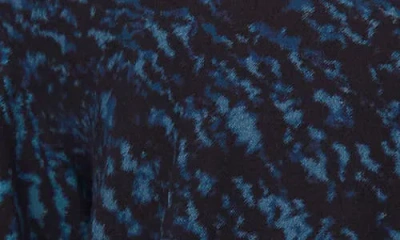 Halogenr Halogen(r) Collared Top In Multi