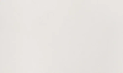 Good American Women's Corset Bodysuit In White