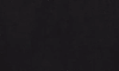 Vans Kids' Scribbled Past Long Sleeve Graphic T-shirt In Black