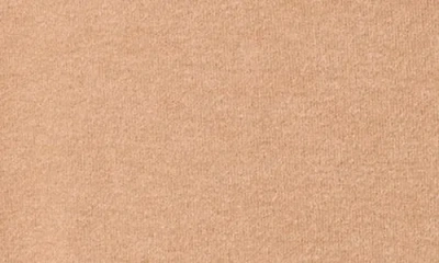 Astr The Label Knit Midi Skirt In Neutral