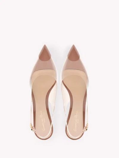 Gianvito Rossi Diana 85