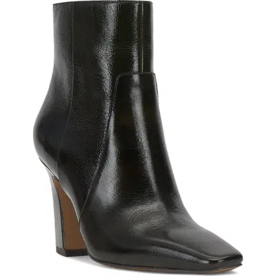 Vince Camuto Women's Bayla Booties In Black