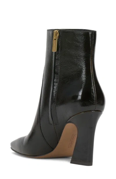 Vince Camuto Women's Bayla Booties In Black