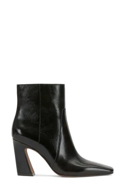 Vince Camuto Women's Bayla Booties In Black