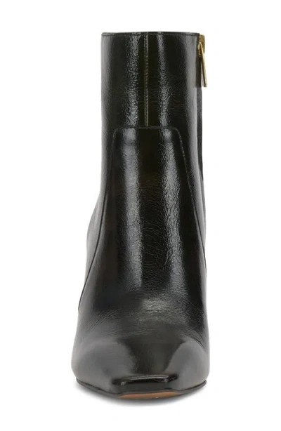 Vince Camuto Women's Bayla Booties In Black