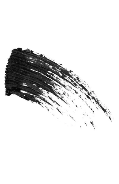 Too Faced Black Lashes Ever After Better Than Sex Limited-edition Mascara Duo