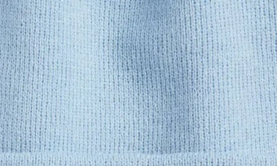 Boys Lie Manhunt Beanie In Blue