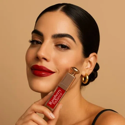 Pursonic Nourishing Lip Oil Set In Multi