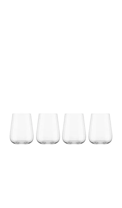 STEMLESS WINE GLASSES PRO Æ— ÆŸ„É…’Æ�¯ Â€“ Æ¸…É™¤. Å°ºÇ � ALL.
