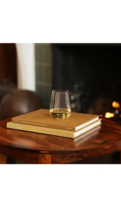 STEMLESS WINE GLASSES PRO Æ— ÆŸ„É…’Æ�¯ Â€“ Æ¸…É™¤. Å°ºÇ � ALL.