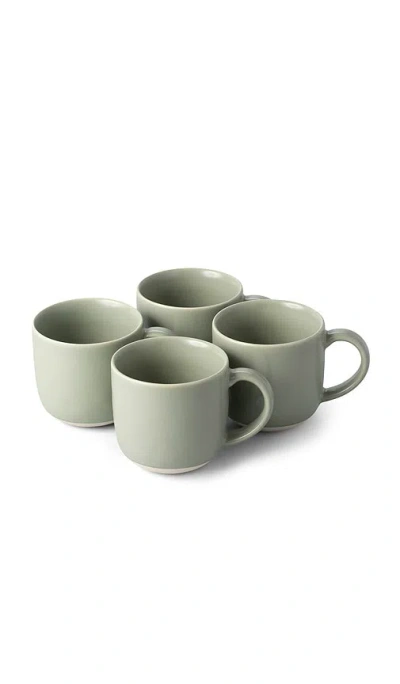 MUGS É©¬Å…‹Æ�¯ Â€“ BEACHGRASS GREEN. Å°ºÇ � ALL.